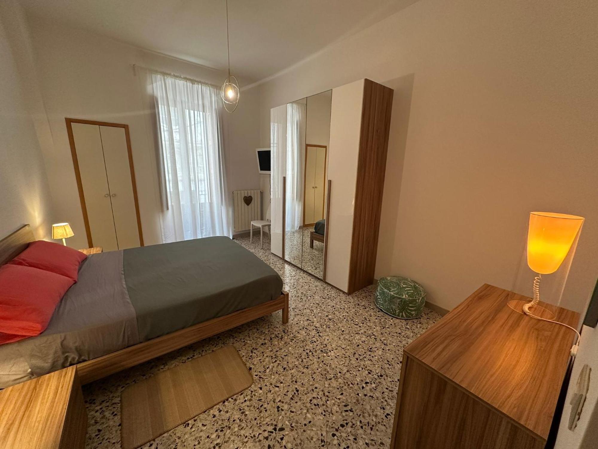 Apartamento Casa Melo Monopoli Exterior foto